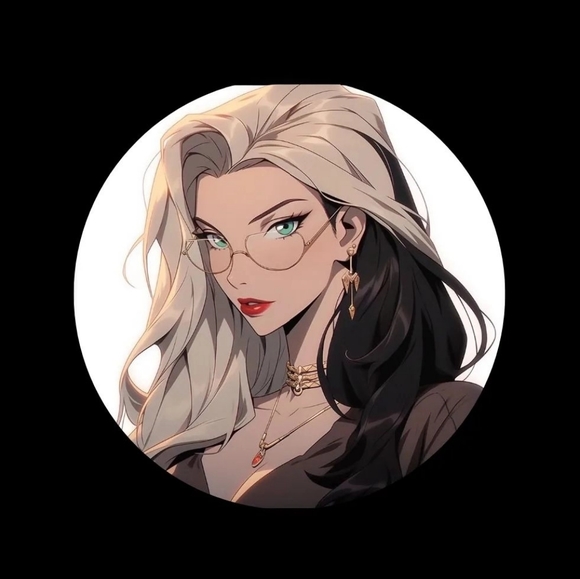 mistressxmay